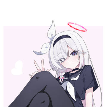 プラナ