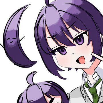 にーと