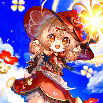 ぜーんぶドカーン！