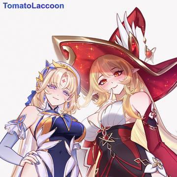 Witches of Hexenzirkel