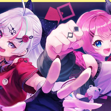 ❤️‍🩹のぞめる🧸🌙