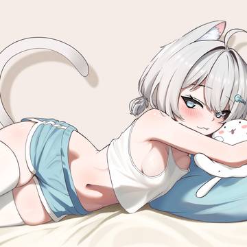 나츄
