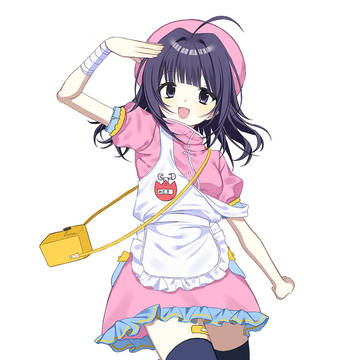 オリジナルまとめ