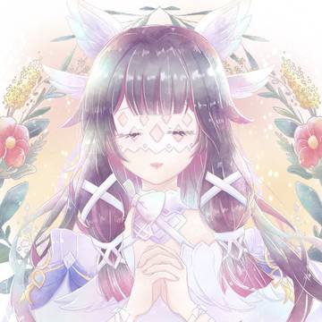 少女