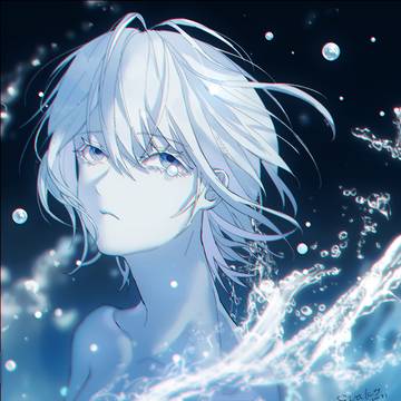 珠玉