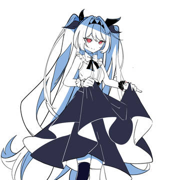 莉莉丝