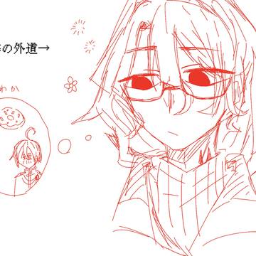 外道探偵