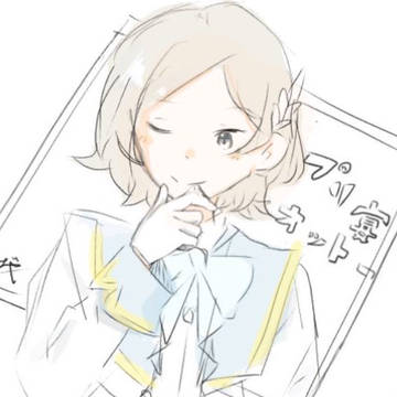 リゼロついろぐ7（オットー中心）