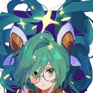 ろる絵