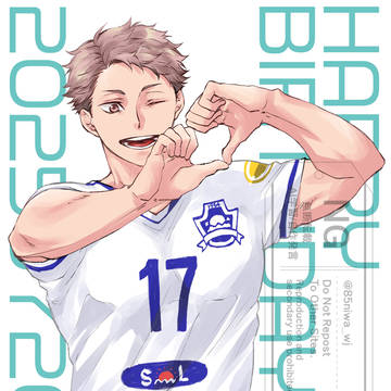 HQログ⑩