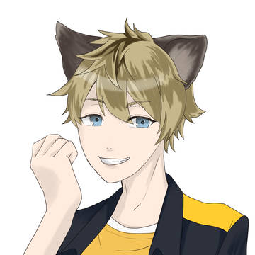 にししし