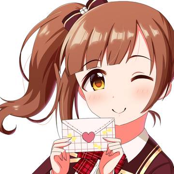 五十嵐響子