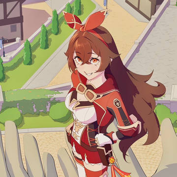 お誕生日おめでとう🐰🎂🎉