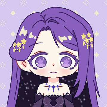 星之海