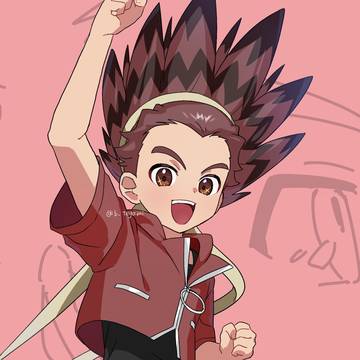 バードお誕生日おめでとう!