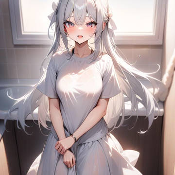 かわいい