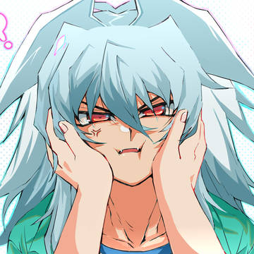 twt_log