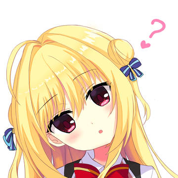 ひよひよ?