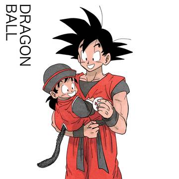 DB腐ログ 飯空ほか