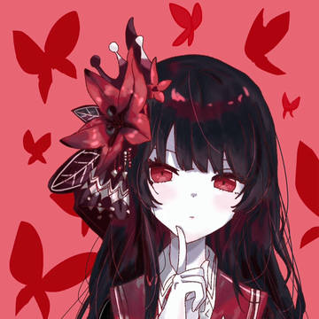 二階堂ヒロ
