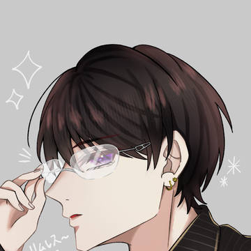 リムレス×深澤辰哉