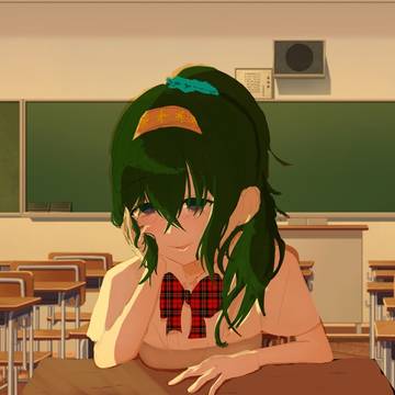 無題