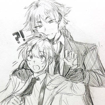 オペイル