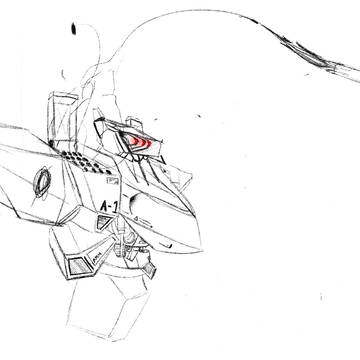 W.I.P.
