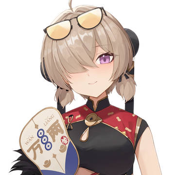 ZZZ新しいNPC