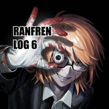 RANFREN LOG6