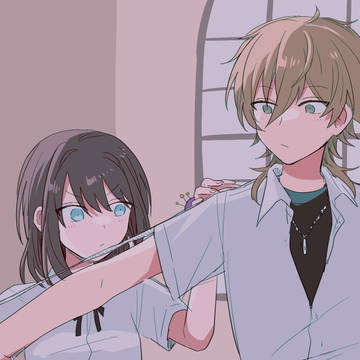 薫あんのログ7