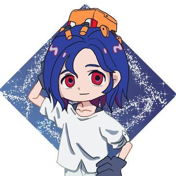 シュウジ
