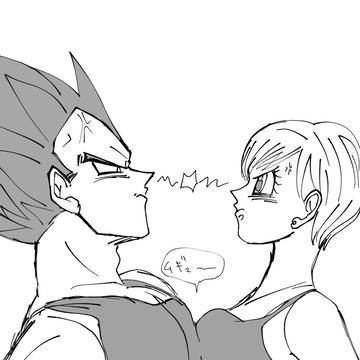色々ベジブル