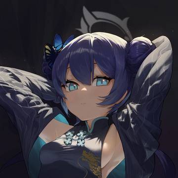 竜華キサキ