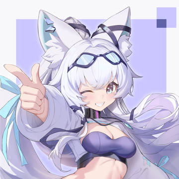 hi ！
