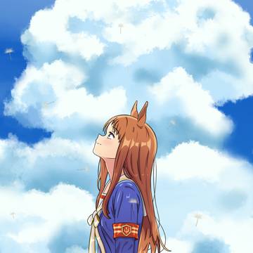 RIP Grass Wonder