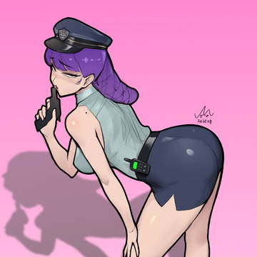 何婉嫣
