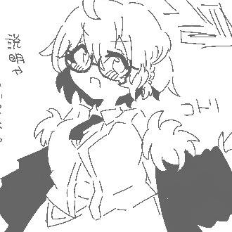 コトリ