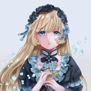 オルタンス