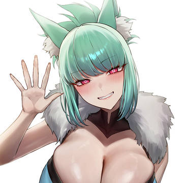 request 46