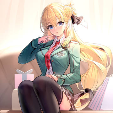 アニエス