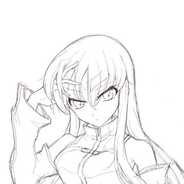c.c.