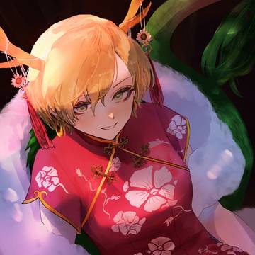 八千慧の日