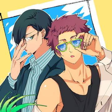 糸師兄弟まとめ⑧
