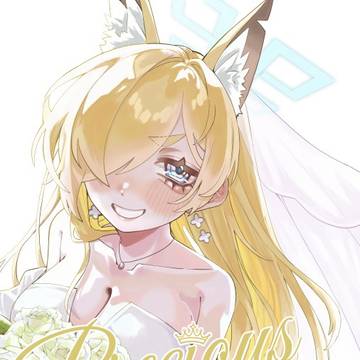 C106新刊 Precious Memories