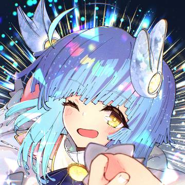 オリキャラ