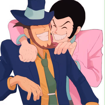 【腐】ルと次と他まとめ④