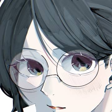 一問100点テスト