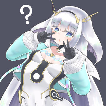 エース