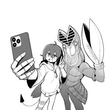 无题